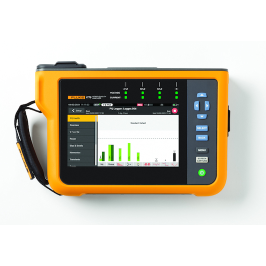 fluke_5586801_2