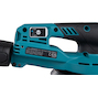 makita_bo002cgz_13
