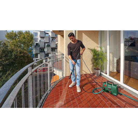 bosch_06008a7f00