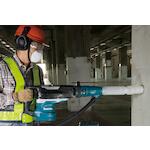 makita_hr5212cv