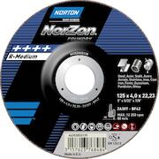 norton_66252829555