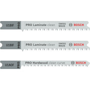 bosch_2608636430