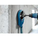 bosch_1600a001g8