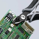 knipex_7912125esd_4