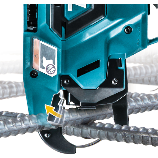 makita_dtr180zj_12