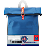 bosch_061599768e_2