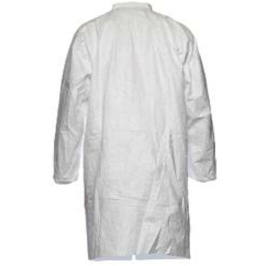 tyvek_d13495948_3