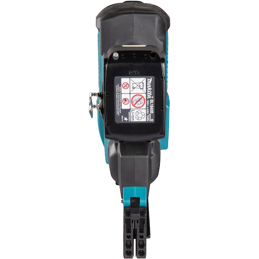 makita_dbn600rtj