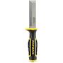 stanley_fmht16693_0