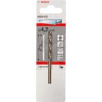 bosch_2608585848
