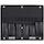 Category Gedore accessory/part tool case