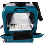 makita_dvc261zx11