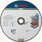 bosch_2608602767
