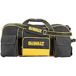 dewalt_dwst1_79210