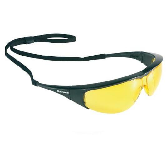honeywell_1000003
