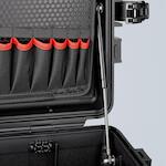 knipex_002137le_6