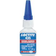 loctite_1922443
