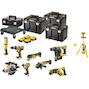 dewalt_dck853p4t_qw