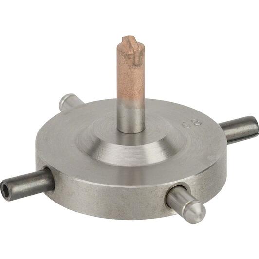 bosch_2608597478