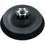 metabo_624840000