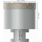 bosch_2608587125_5