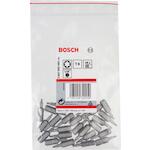 bosch_2607002493