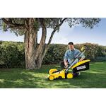 karcher_14444500_6