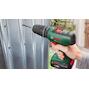 bosch_06039d8100