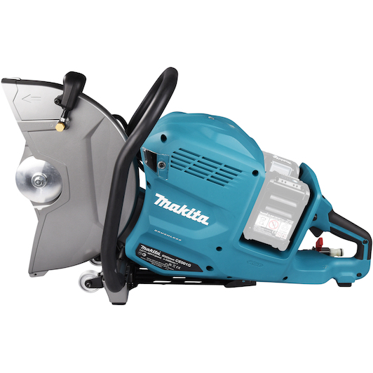 makita_ce001gz_6