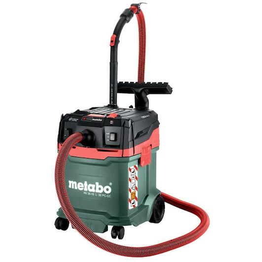 metabo_602073850_6