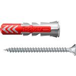 fischer_535460