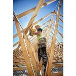 dewalt_dcn692n_xj