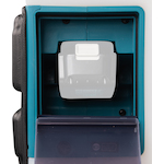 makita_dus158z