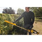 dewalt_dcmht567n_xj_9