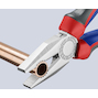 knipex_0305200_3