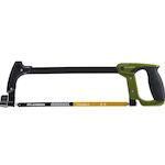 xhander_72337492