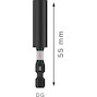 bosch_2608522558_5
