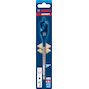 bosch_2608900319_2