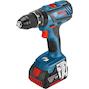 bosch_06019h400b