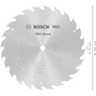 bosch_2608837679_5