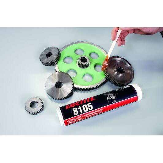 loctite_1117480_2