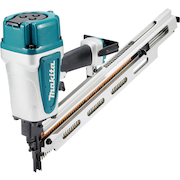 makita_an924