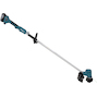 makita_dur194zx3