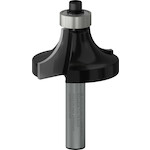 bosch_2608628343
