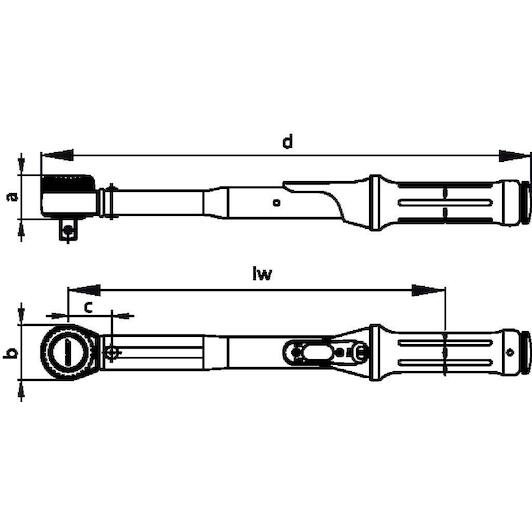 gedore_1545132