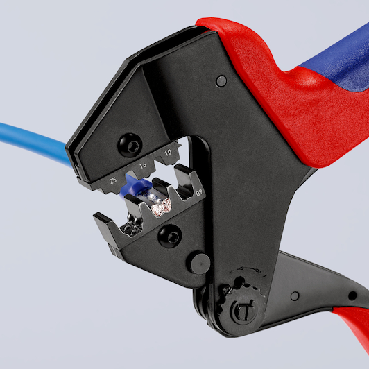 knipex_9743200_3