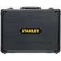 stanley_stmt98109_1_19
