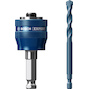 bosch_2608900526