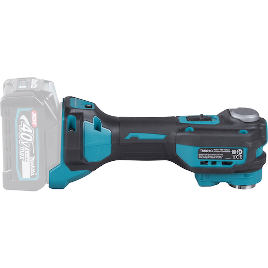 makita_tm001gz03_6