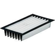 metabo_631980000
